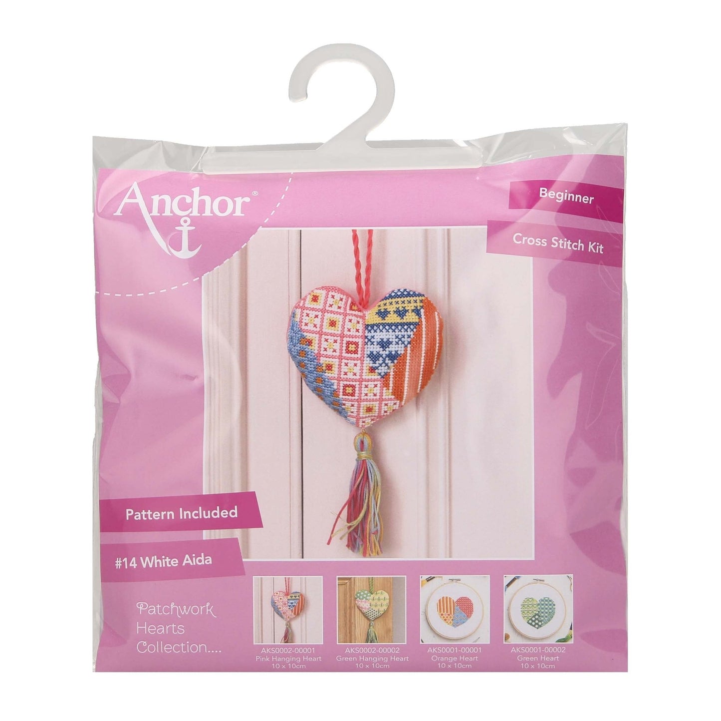 #produDiscover high - quality tools and fabrics for quilting, felting, embroidery, and more. Embrace mindful crafting with our sewing kits, books, and premium materials!ct_name# - My Store