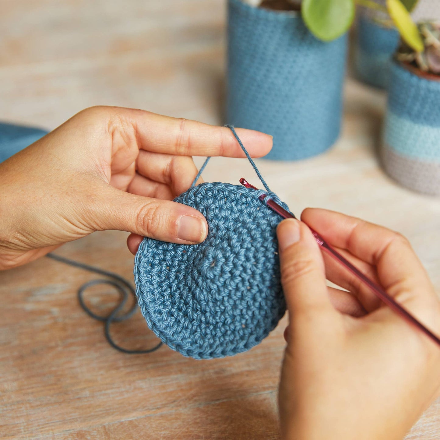 #produDiscover high - quality tools and fabrics for quilting, felting, embroidery, and more. Embrace mindful crafting with our sewing kits, books, and premium materials!ct_name# - My Store