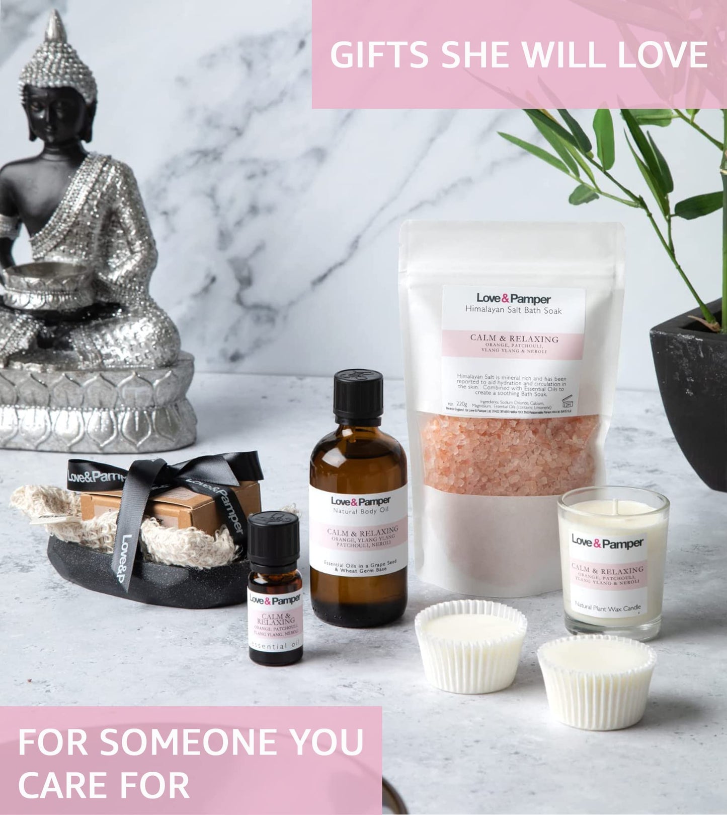 #produDiscover high - quality tools and fabrics for quilting, felting, embroidery, and more. Embrace mindful crafting with our sewing kits, books, and premium materials!ct_name# - My Store