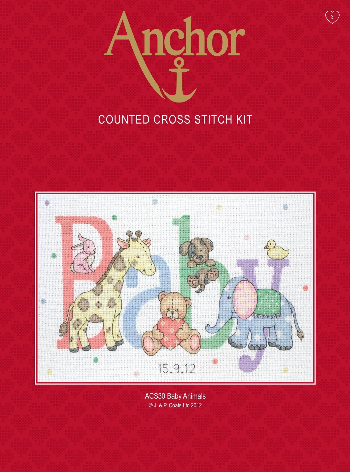 #produDiscover high - quality tools and fabrics for quilting, felting, embroidery, and more. Embrace mindful crafting with our sewing kits, books, and premium materials!ct_name# - My Store