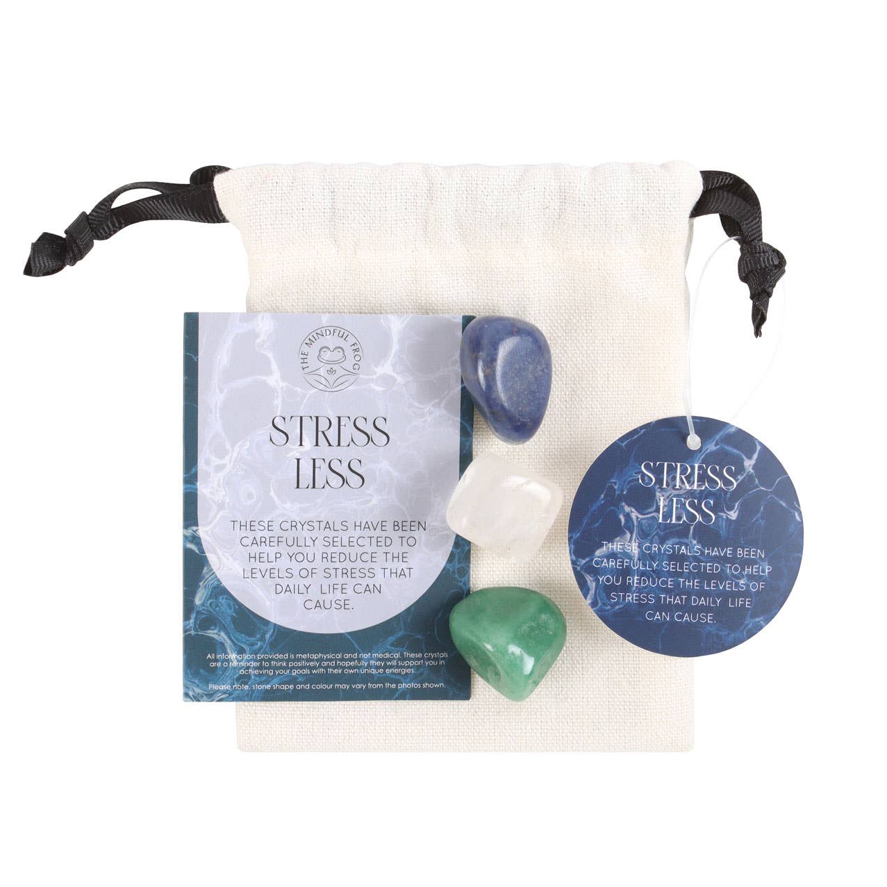 #produDiscover high - quality tools and fabrics for quilting, felting, embroidery, and more. Embrace mindful crafting with our sewing kits, books, and premium materials!ct_name# - My Store