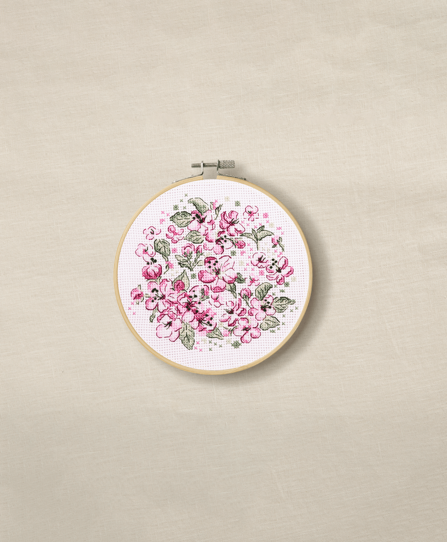 #produDiscover high - quality tools and fabrics for quilting, felting, embroidery, and more. Embrace mindful crafting with our sewing kits, books, and premium materials!ct_name# - My Store