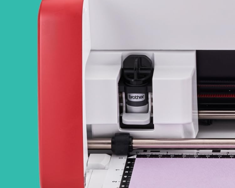#produDiscover high - quality tools and fabrics for quilting, felting, embroidery, and more. Embrace mindful crafting with our sewing kits, books, and premium materials!ct_name# - My Store