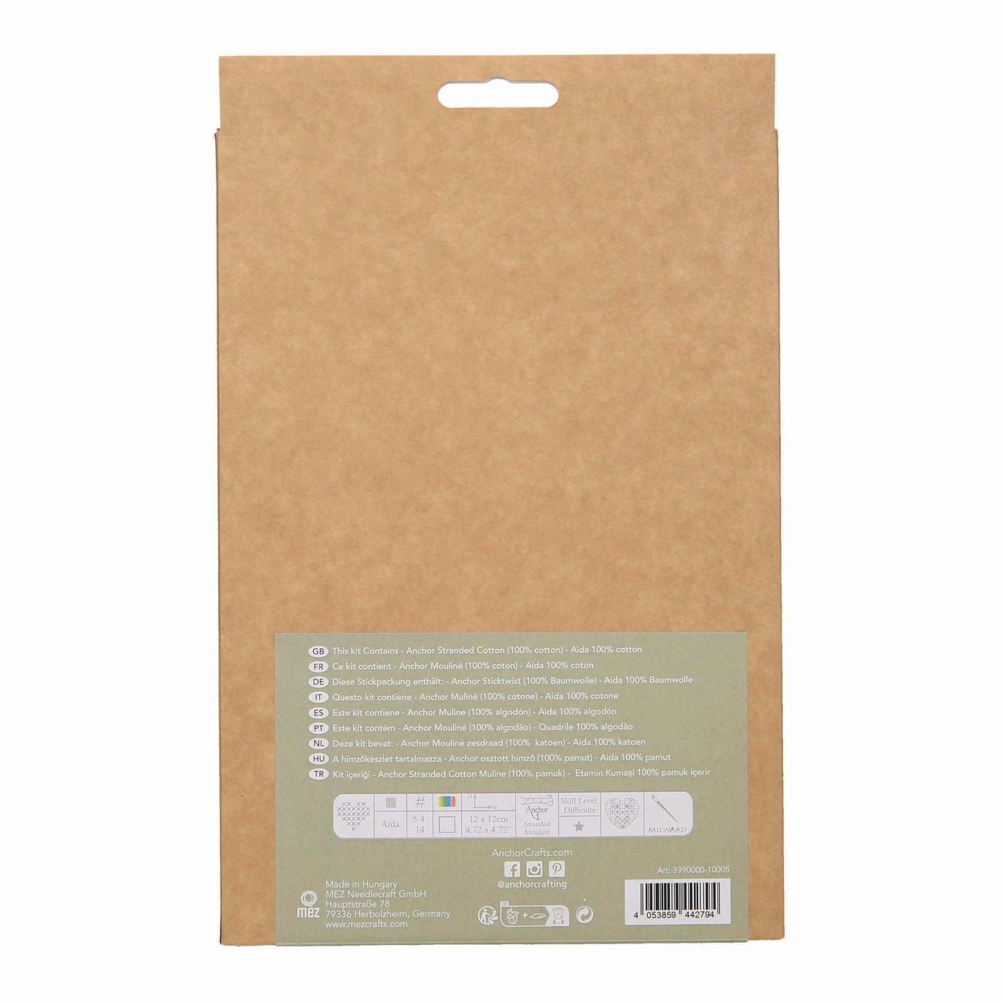 #produDiscover high - quality tools and fabrics for quilting, felting, embroidery, and more. Embrace mindful crafting with our sewing kits, books, and premium materials!ct_name# - My Store
