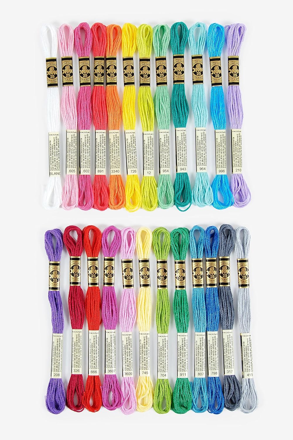 #produDiscover high - quality tools and fabrics for quilting, felting, embroidery, and more. Embrace mindful crafting with our sewing kits, books, and premium materials!ct_name# - My Store