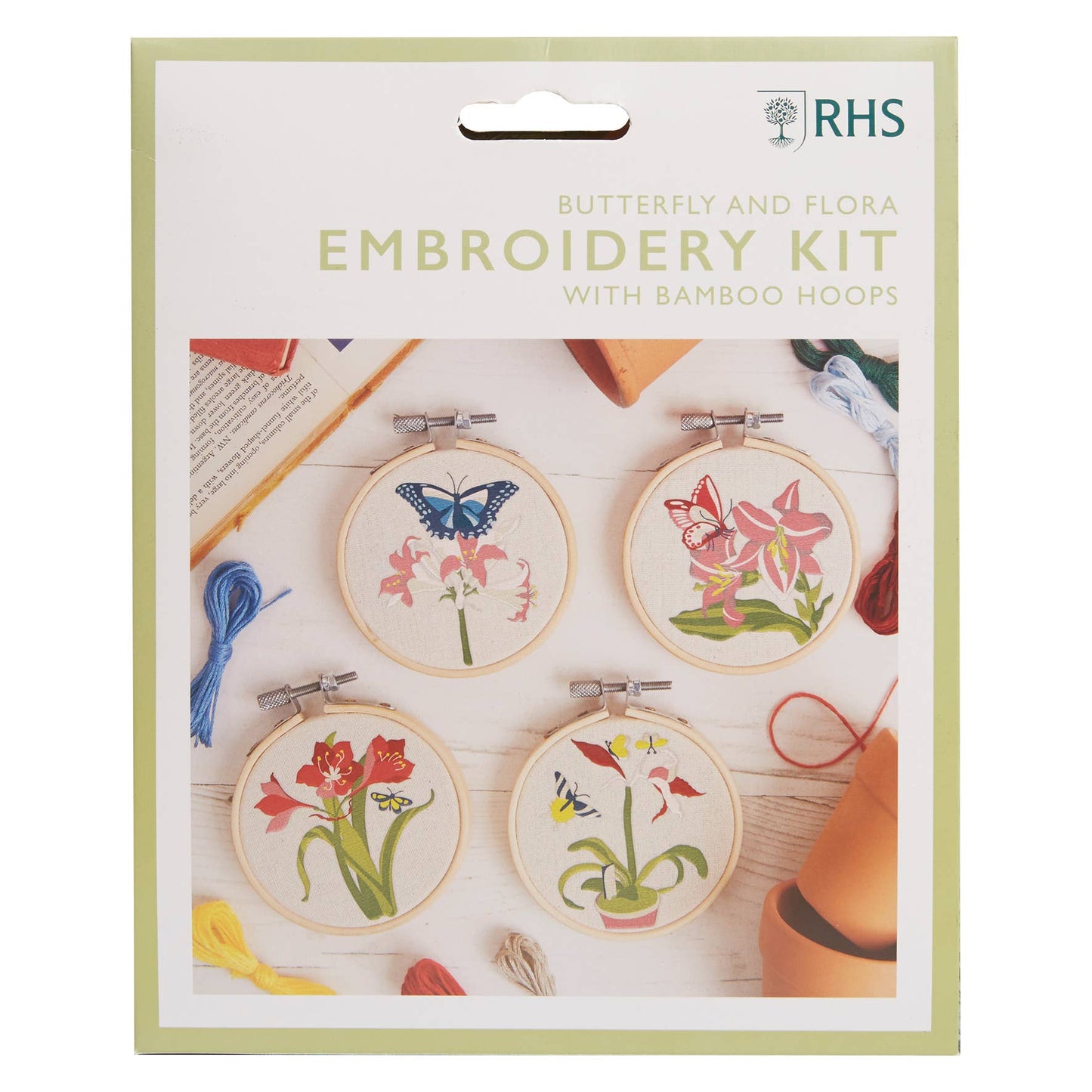 #produDiscover high - quality tools and fabrics for quilting, felting, embroidery, and more. Embrace mindful crafting with our sewing kits, books, and premium materials!ct_name# - My Store