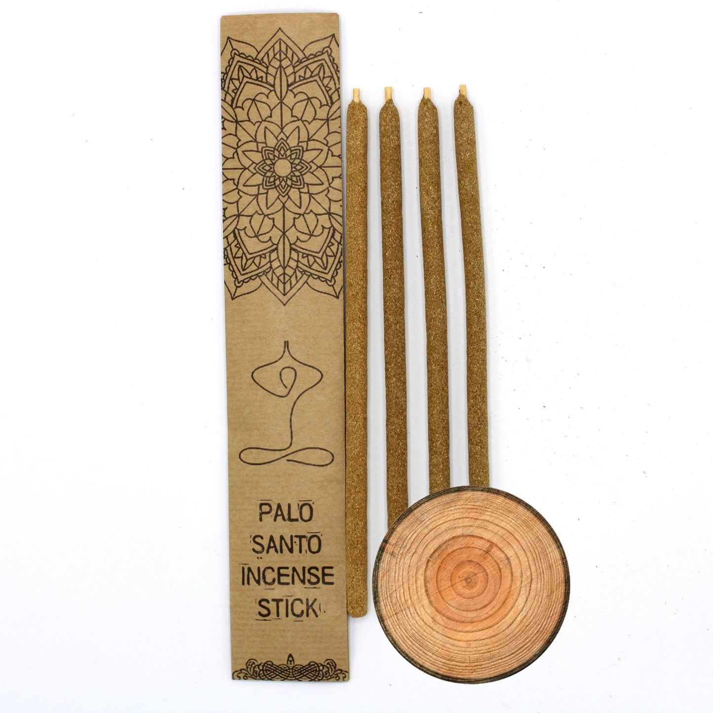 #produDiscover high - quality tools and fabrics for quilting, felting, embroidery, and more. Embrace mindful crafting with our sewing kits, books, and premium materials!ct_name# - My Store