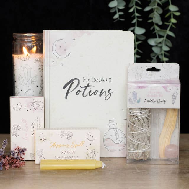 #produDiscover high - quality tools and fabrics for quilting, felting, embroidery, and more. Embrace mindful crafting with our sewing kits, books, and premium materials!ct_name# - My Store