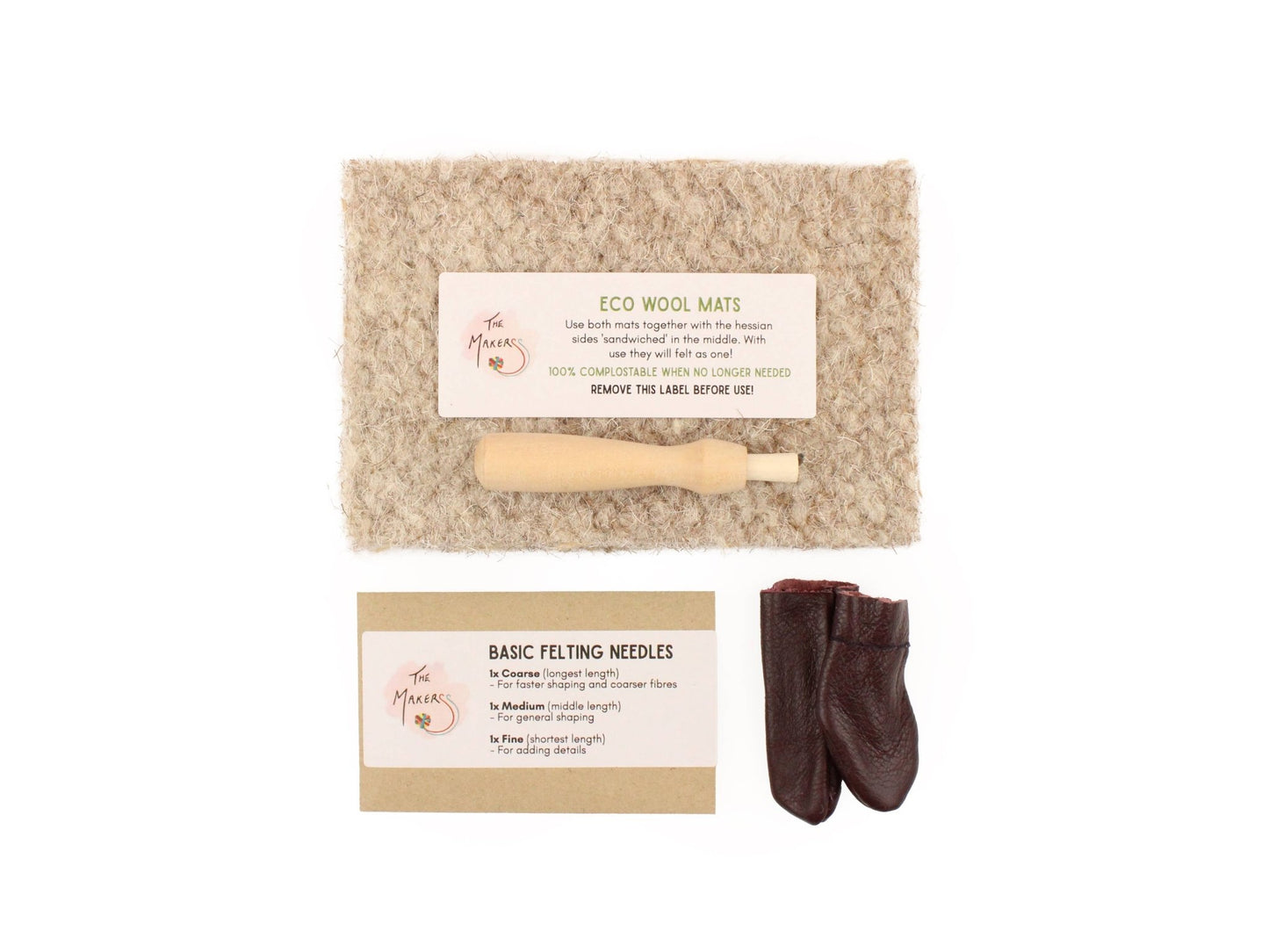 #produDiscover high - quality tools and fabrics for quilting, felting, embroidery, and more. Embrace mindful crafting with our sewing kits, books, and premium materials!ct_name# - My Store