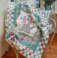#produDiscover high - quality tools and fabrics for quilting, felting, embroidery, and more. Embrace mindful crafting with our sewing kits, books, and premium materials!ct_name# - My Store