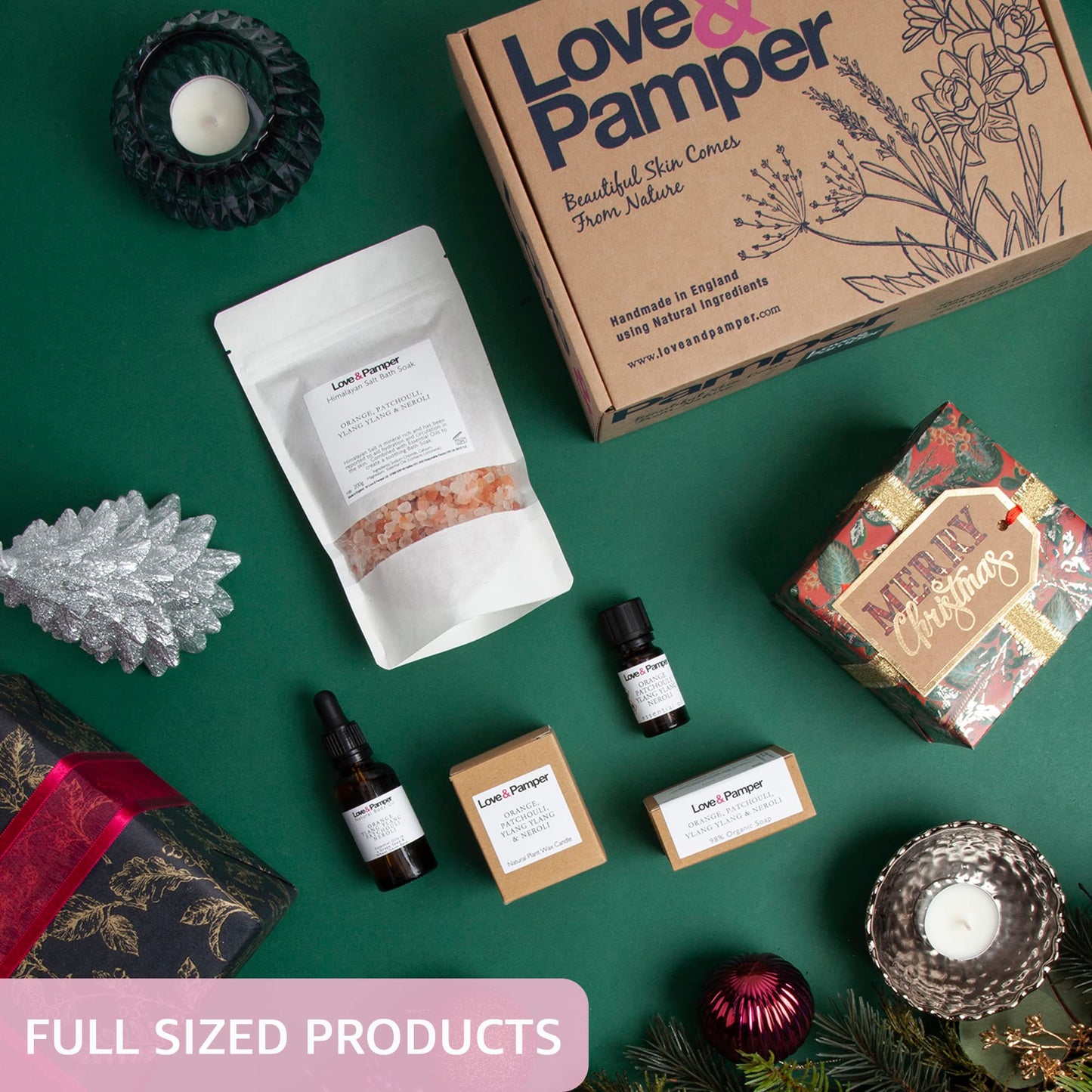 #produDiscover high - quality tools and fabrics for quilting, felting, embroidery, and more. Embrace mindful crafting with our sewing kits, books, and premium materials!ct_name# - My Store
