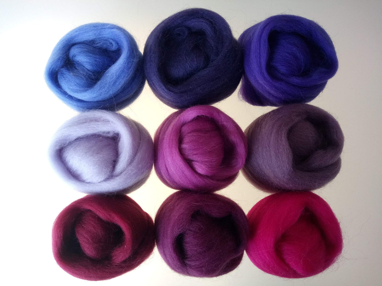 #produDiscover high - quality tools and fabrics for quilting, felting, embroidery, and more. Embrace mindful crafting with our sewing kits, books, and premium materials!ct_name# - My Store