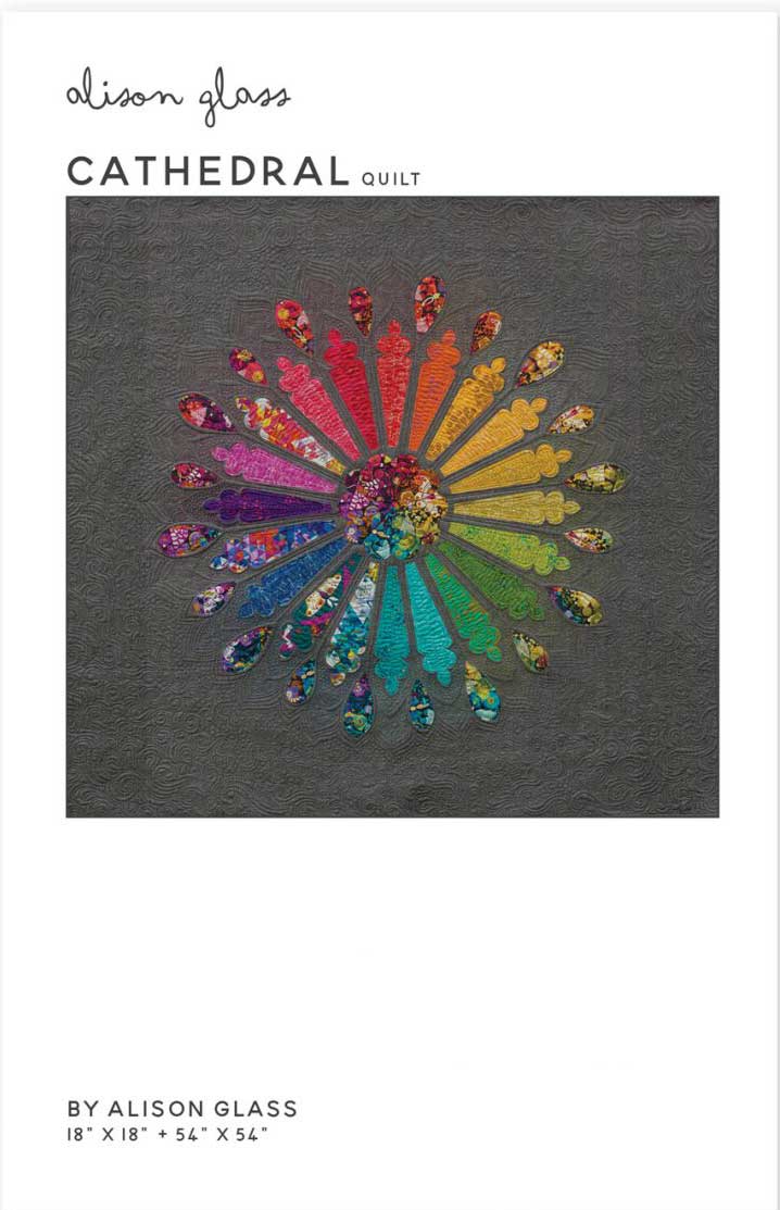 #produDiscover high - quality tools and fabrics for quilting, felting, embroidery, and more. Embrace mindful crafting with our sewing kits, books, and premium materials!ct_name# - My Store