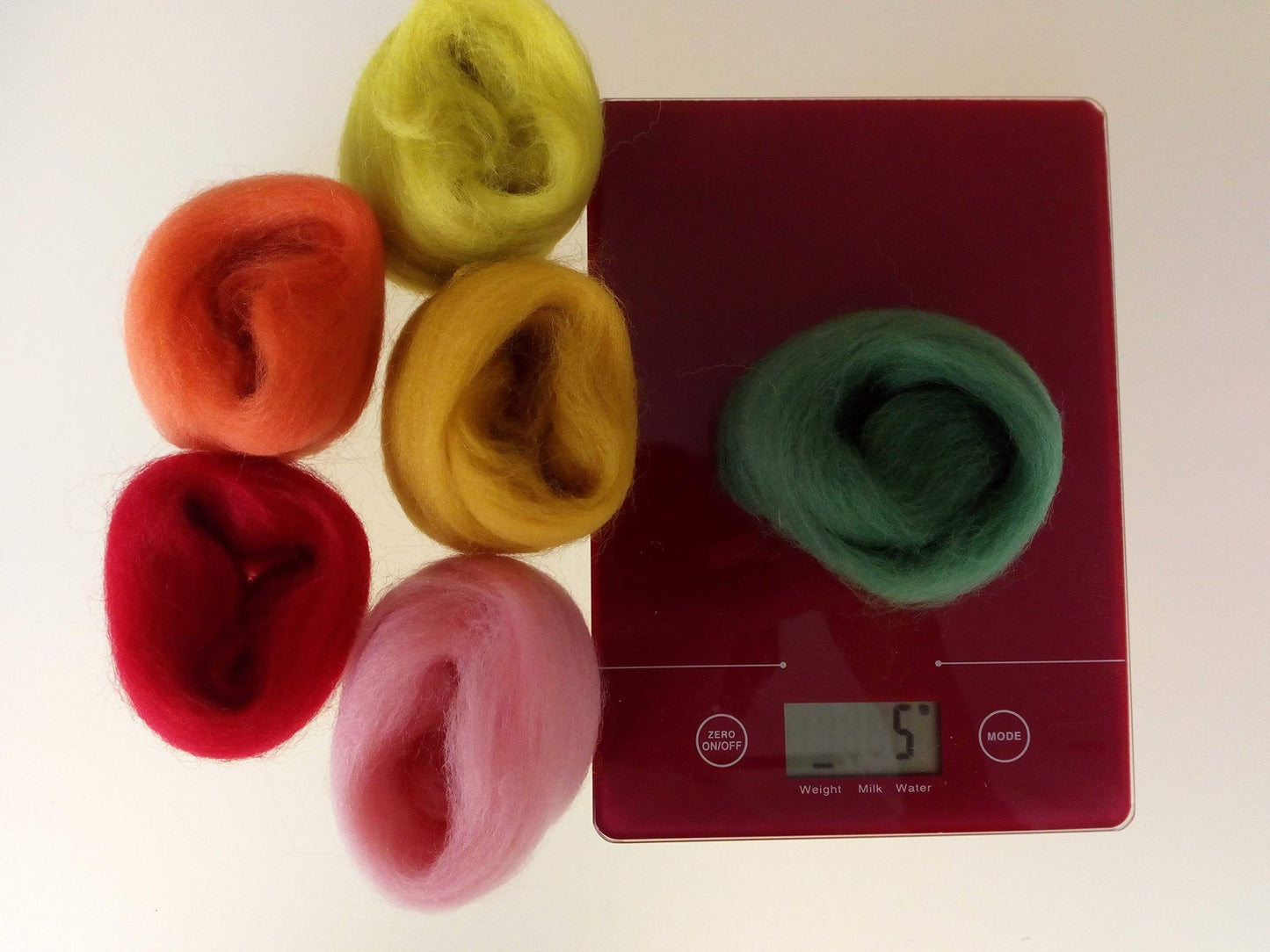 #produDiscover high - quality tools and fabrics for quilting, felting, embroidery, and more. Embrace mindful crafting with our sewing kits, books, and premium materials!ct_name# - My Store