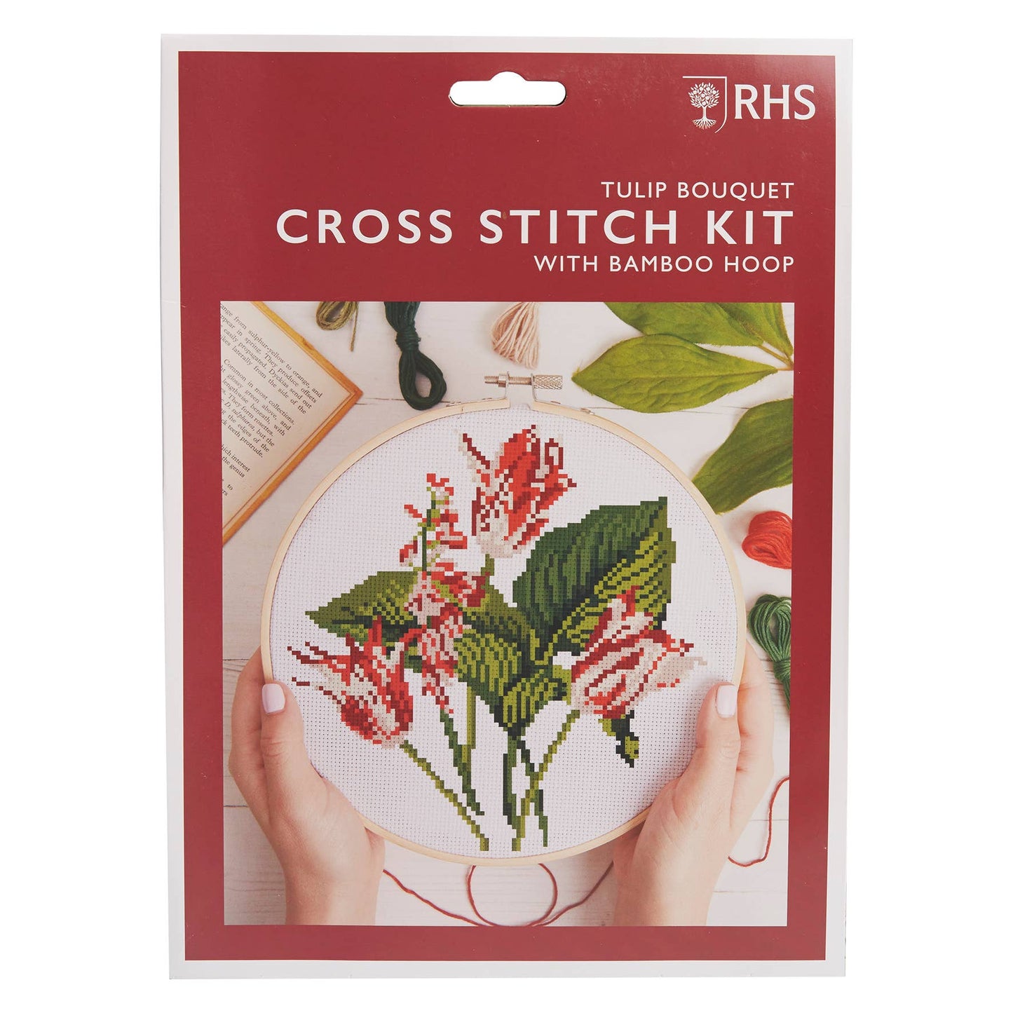 #produDiscover high - quality tools and fabrics for quilting, felting, embroidery, and more. Embrace mindful crafting with our sewing kits, books, and premium materials!ct_name# - My Store