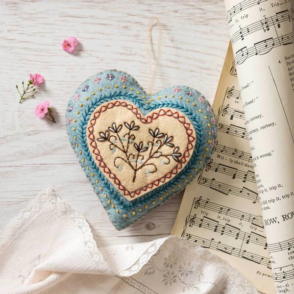 #produDiscover high - quality tools and fabrics for quilting, felting, embroidery, and more. Embrace mindful crafting with our sewing kits, books, and premium materials!ct_name# - My Store