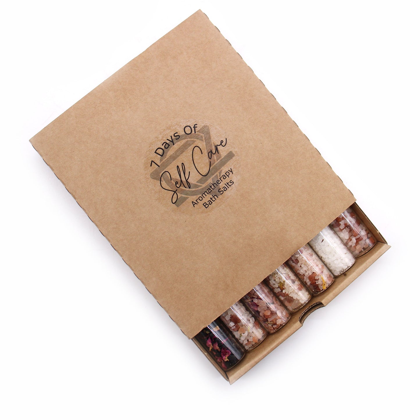 #produDiscover high - quality tools and fabrics for quilting, felting, embroidery, and more. Embrace mindful crafting with our sewing kits, books, and premium materials!ct_name# - My Store