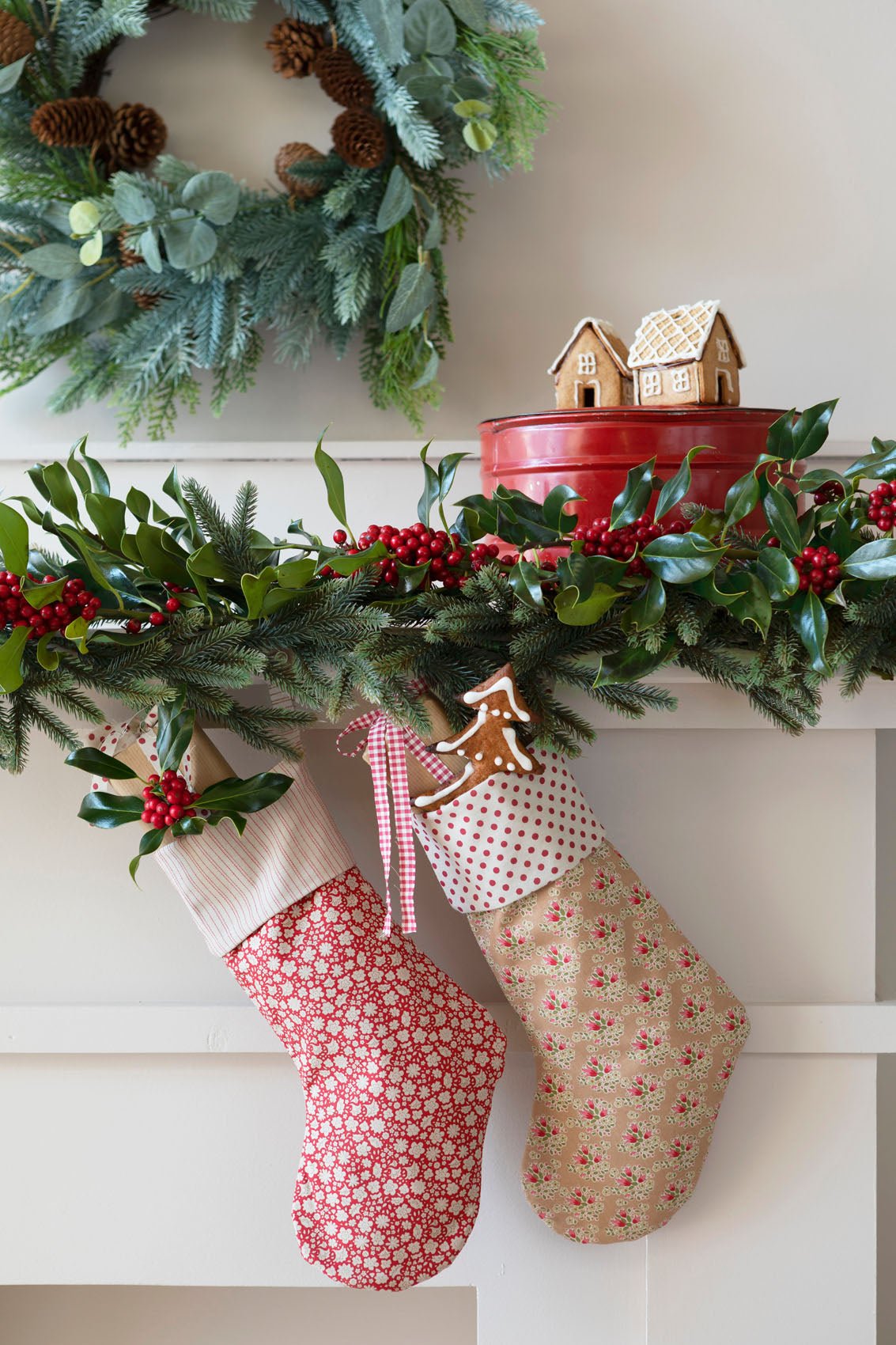 #produDiscover high - quality tools and fabrics for quilting, felting, embroidery, and more. Embrace mindful crafting with our sewing kits, books, and premium materials!ct_name# - My Store