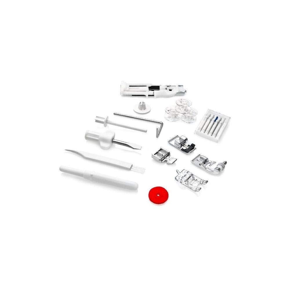 #produDiscover high - quality tools and fabrics for quilting, felting, embroidery, and more. Embrace mindful crafting with our sewing kits, books, and premium materials!ct_name# - My Store
