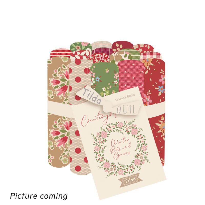 #produDiscover high - quality tools and fabrics for quilting, felting, embroidery, and more. Embrace mindful crafting with our sewing kits, books, and premium materials!ct_name# - My Store