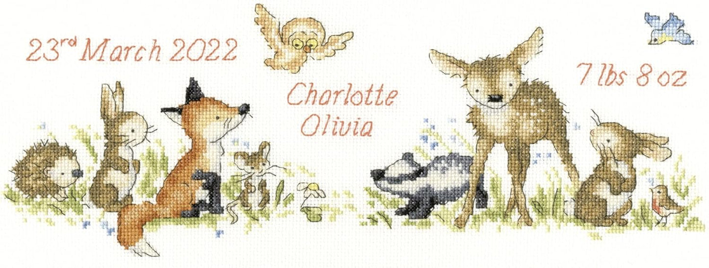 #produDiscover high - quality tools and fabrics for quilting, felting, embroidery, and more. Embrace mindful crafting with our sewing kits, books, and premium materials!ct_name# - My Store