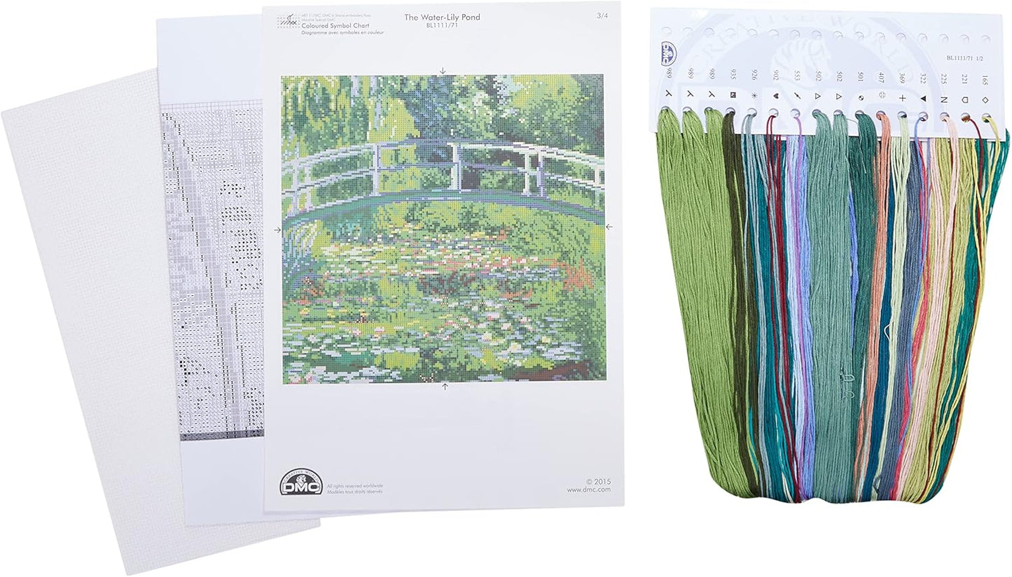 #produDiscover high - quality tools and fabrics for quilting, felting, embroidery, and more. Embrace mindful crafting with our sewing kits, books, and premium materials!ct_name# - My Store