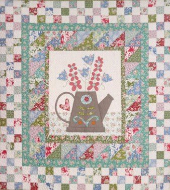 #produDiscover high - quality tools and fabrics for quilting, felting, embroidery, and more. Embrace mindful crafting with our sewing kits, books, and premium materials!ct_name# - My Store