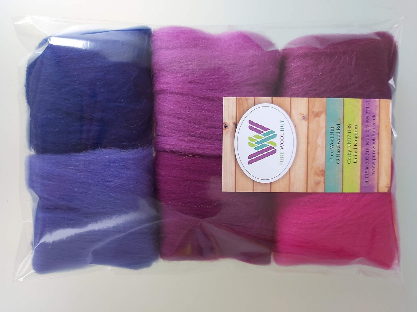 #produDiscover high - quality tools and fabrics for quilting, felting, embroidery, and more. Embrace mindful crafting with our sewing kits, books, and premium materials!ct_name# - My Store