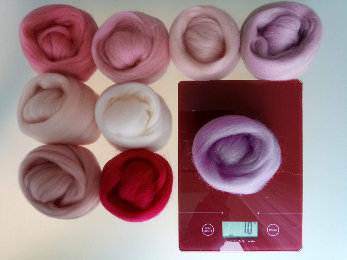 #produDiscover high - quality tools and fabrics for quilting, felting, embroidery, and more. Embrace mindful crafting with our sewing kits, books, and premium materials!ct_name# - My Store