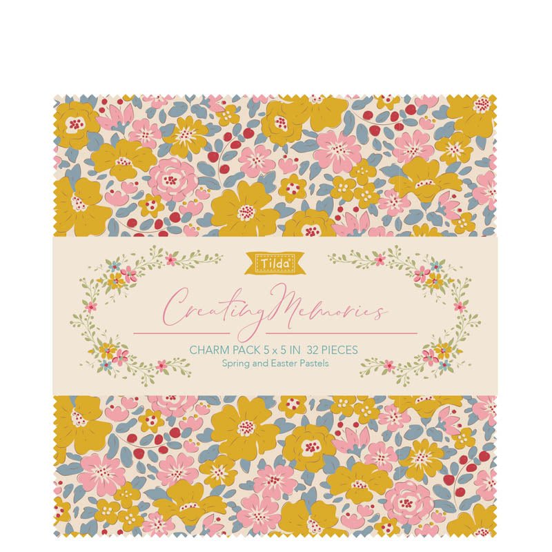 #produDiscover high - quality tools and fabrics for quilting, felting, embroidery, and more. Embrace mindful crafting with our sewing kits, books, and premium materials!ct_name# - My Store