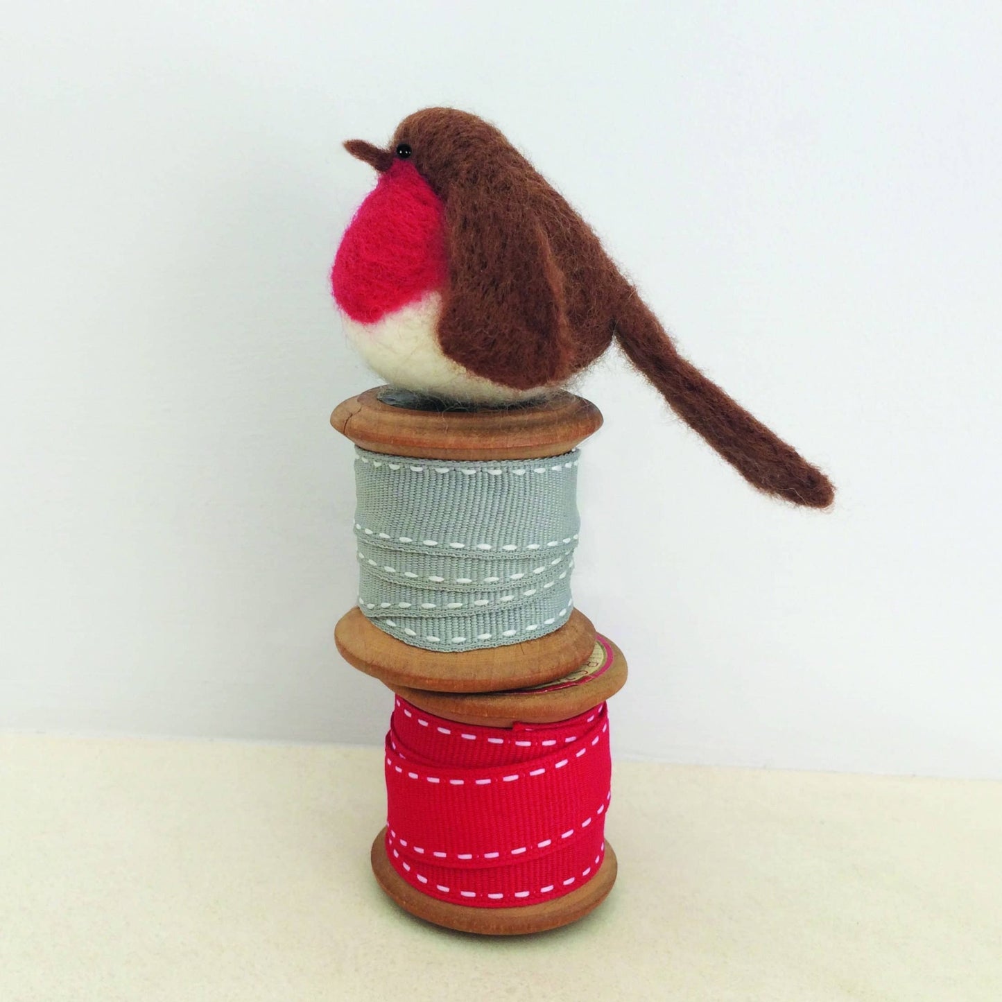 #produDiscover high - quality tools and fabrics for quilting, felting, embroidery, and more. Embrace mindful crafting with our sewing kits, books, and premium materials!ct_name# - My Store