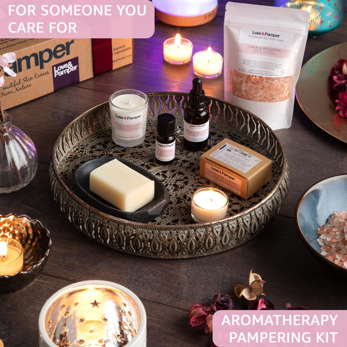 #produDiscover high - quality tools and fabrics for quilting, felting, embroidery, and more. Embrace mindful crafting with our sewing kits, books, and premium materials!ct_name# - My Store