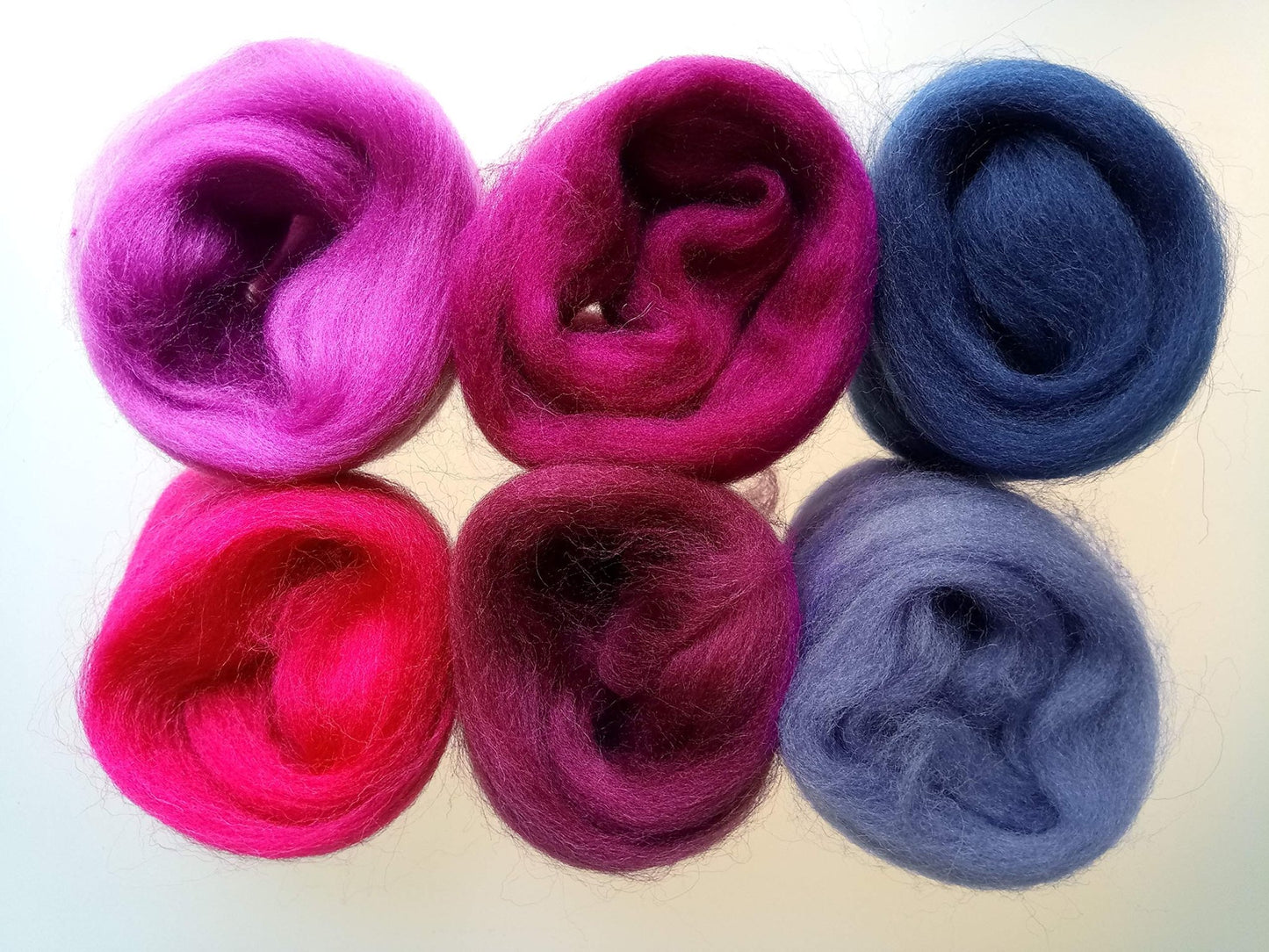 #produDiscover high - quality tools and fabrics for quilting, felting, embroidery, and more. Embrace mindful crafting with our sewing kits, books, and premium materials!ct_name# - My Store