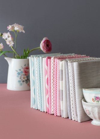 #produDiscover high - quality tools and fabrics for quilting, felting, embroidery, and more. Embrace mindful crafting with our sewing kits, books, and premium materials!ct_name# - My Store