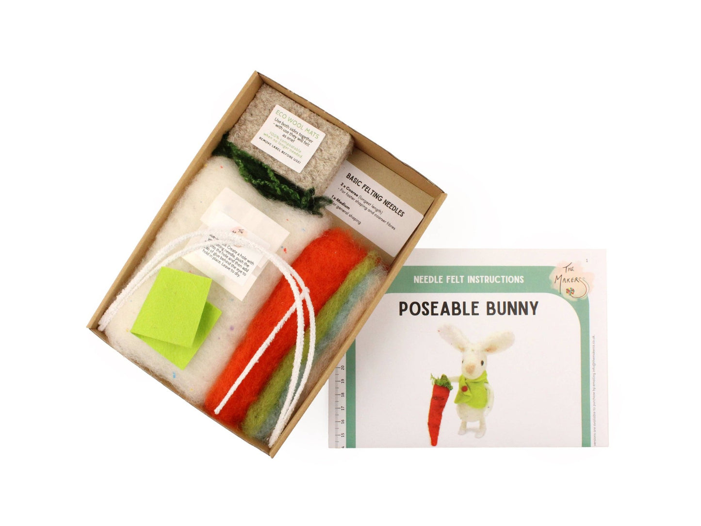 #produDiscover high - quality tools and fabrics for quilting, felting, embroidery, and more. Embrace mindful crafting with our sewing kits, books, and premium materials!ct_name# - My Store