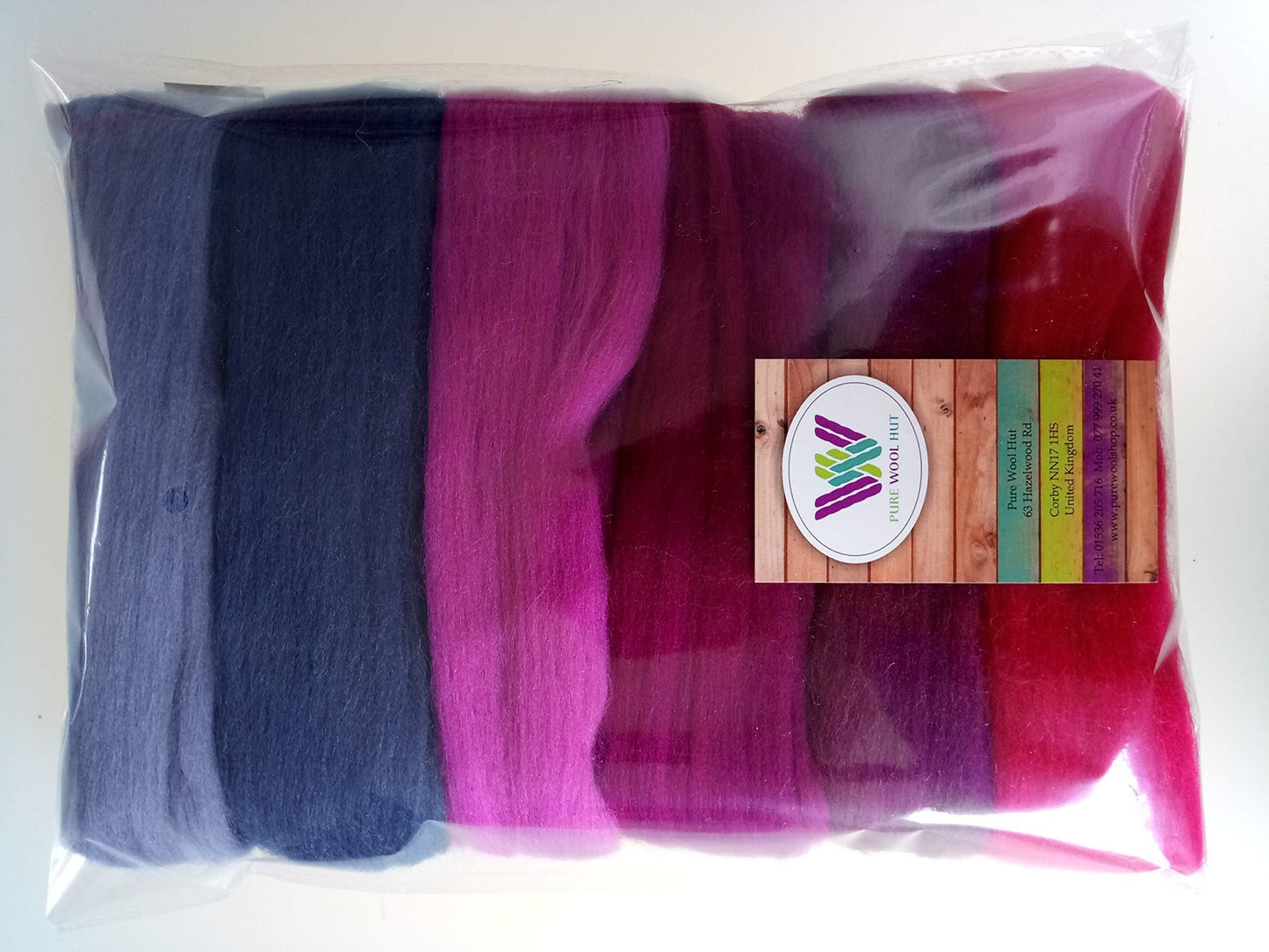 #produDiscover high - quality tools and fabrics for quilting, felting, embroidery, and more. Embrace mindful crafting with our sewing kits, books, and premium materials!ct_name# - My Store