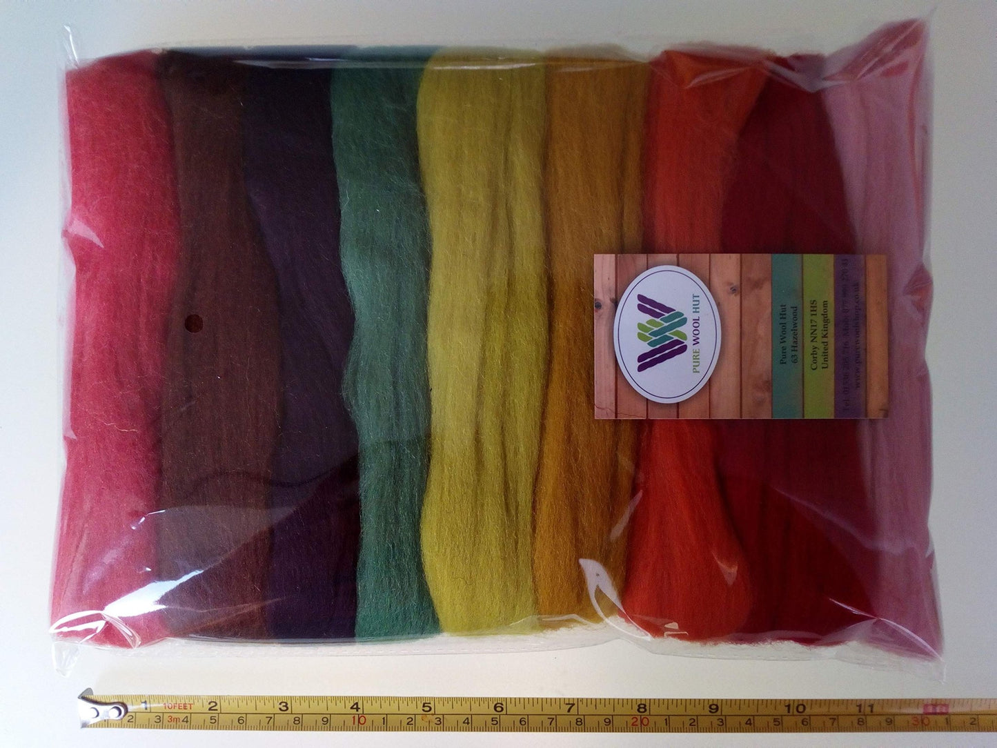 #produDiscover high - quality tools and fabrics for quilting, felting, embroidery, and more. Embrace mindful crafting with our sewing kits, books, and premium materials!ct_name# - My Store