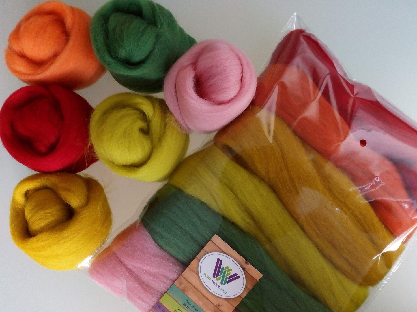 #produDiscover high - quality tools and fabrics for quilting, felting, embroidery, and more. Embrace mindful crafting with our sewing kits, books, and premium materials!ct_name# - My Store