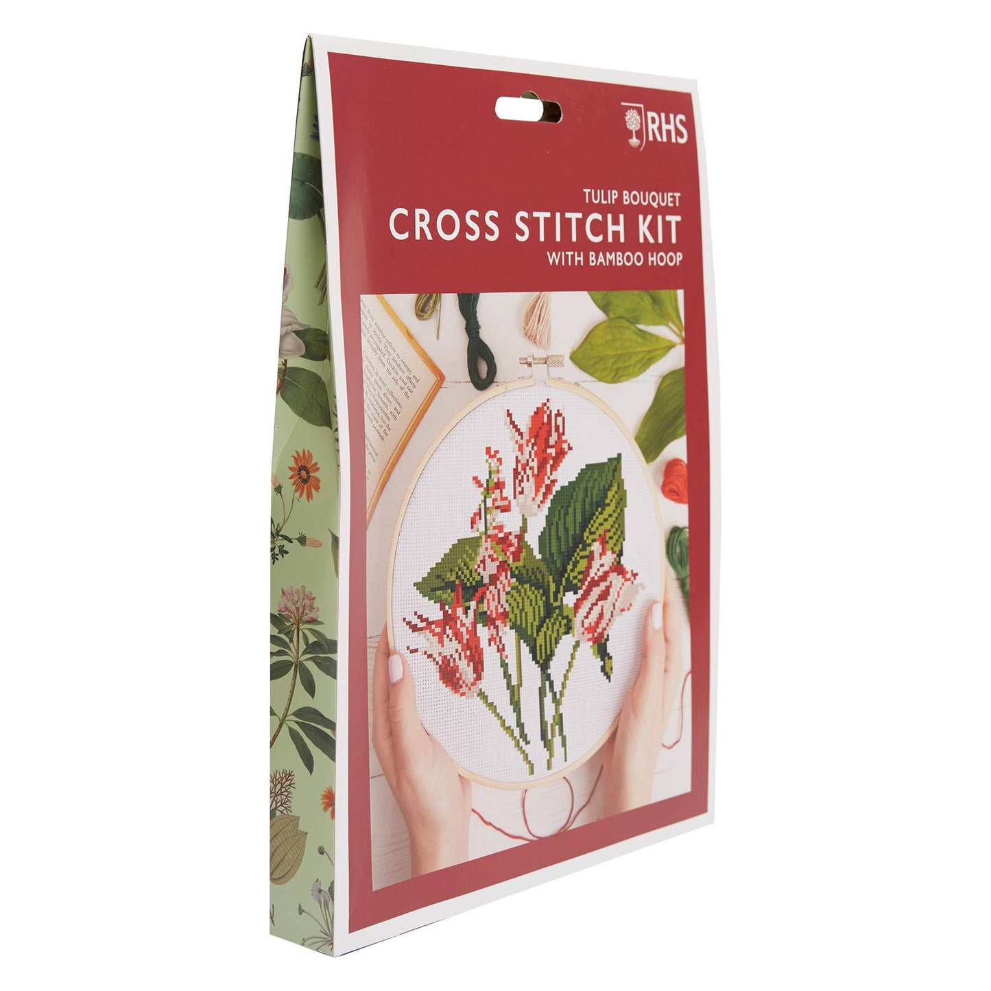 #produDiscover high - quality tools and fabrics for quilting, felting, embroidery, and more. Embrace mindful crafting with our sewing kits, books, and premium materials!ct_name# - My Store