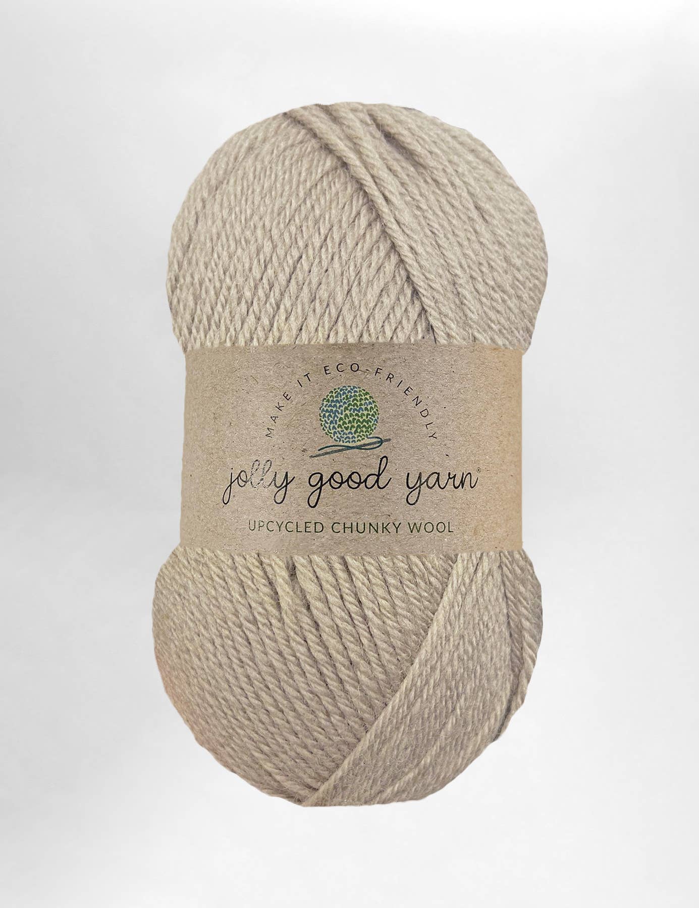 #produDiscover high - quality tools and fabrics for quilting, felting, embroidery, and more. Embrace mindful crafting with our sewing kits, books, and premium materials!ct_name# - My Store