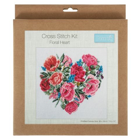 #produDiscover high - quality tools and fabrics for quilting, felting, embroidery, and more. Embrace mindful crafting with our sewing kits, books, and premium materials!ct_name# - My Store