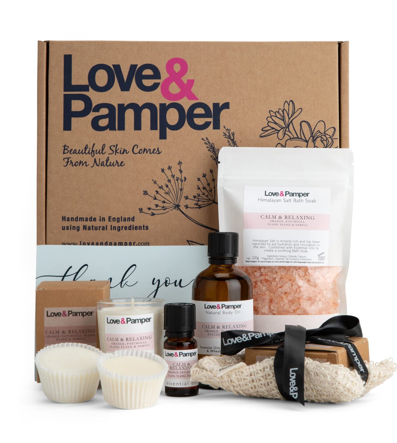 #produDiscover high - quality tools and fabrics for quilting, felting, embroidery, and more. Embrace mindful crafting with our sewing kits, books, and premium materials!ct_name# - My Store