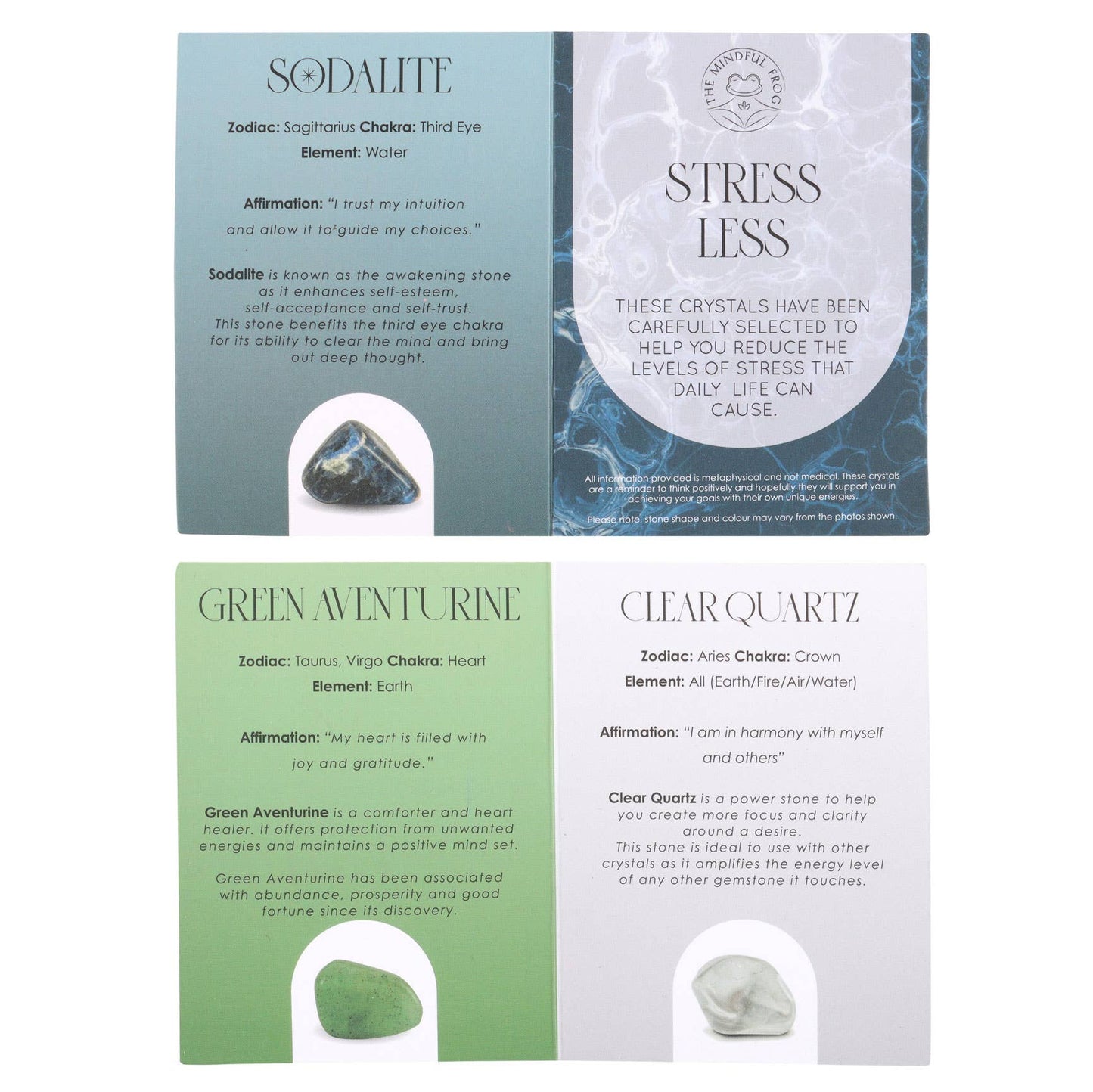 #produDiscover high - quality tools and fabrics for quilting, felting, embroidery, and more. Embrace mindful crafting with our sewing kits, books, and premium materials!ct_name# - My Store