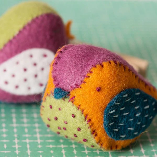 #produDiscover high - quality tools and fabrics for quilting, felting, embroidery, and more. Embrace mindful crafting with our sewing kits, books, and premium materials!ct_name# - My Store
