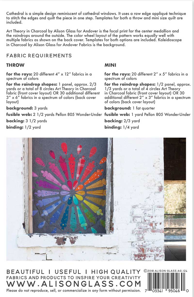 #produDiscover high - quality tools and fabrics for quilting, felting, embroidery, and more. Embrace mindful crafting with our sewing kits, books, and premium materials!ct_name# - My Store