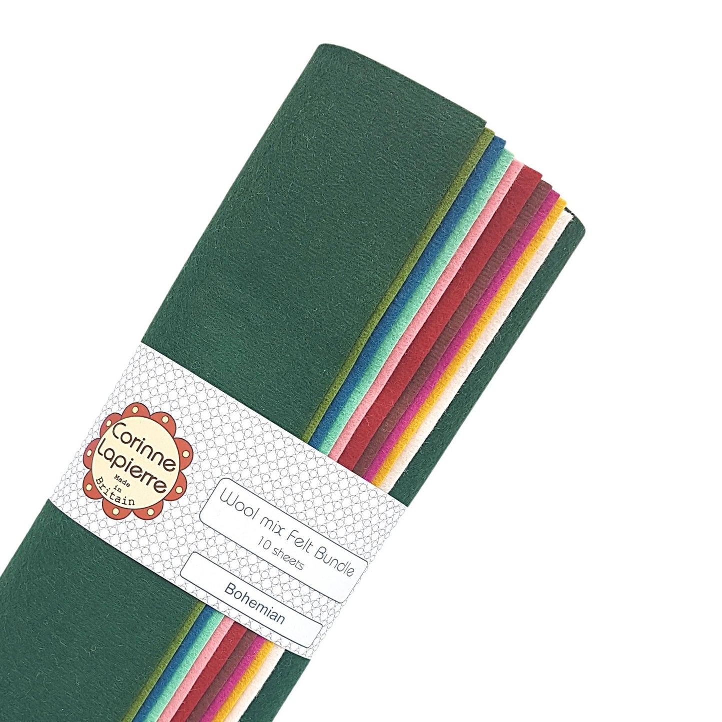 #produDiscover high - quality tools and fabrics for quilting, felting, embroidery, and more. Embrace mindful crafting with our sewing kits, books, and premium materials!ct_name# - My Store
