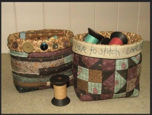 #produDiscover high - quality tools and fabrics for quilting, felting, embroidery, and more. Embrace mindful crafting with our sewing kits, books, and premium materials!ct_name# - My Store
