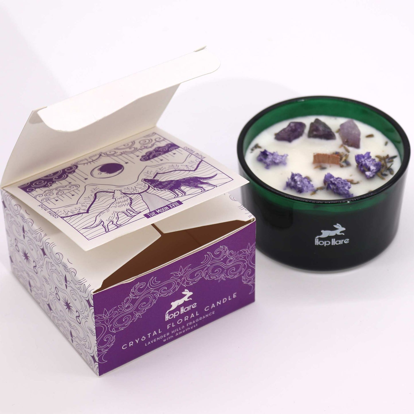 #produDiscover high - quality tools and fabrics for quilting, felting, embroidery, and more. Embrace mindful crafting with our sewing kits, books, and premium materials!ct_name# - My Store