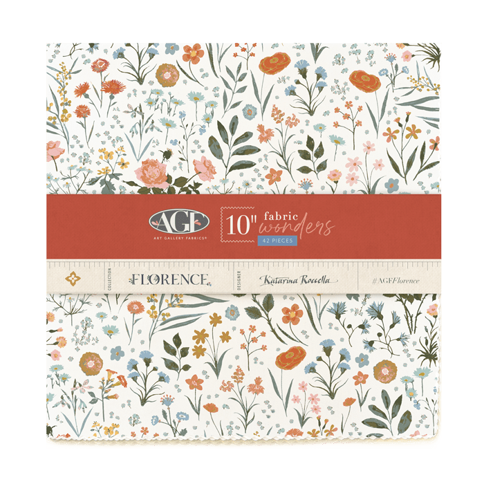 #produDiscover high - quality tools and fabrics for quilting, felting, embroidery, and more. Embrace mindful crafting with our sewing kits, books, and premium materials!ct_name# - My Store