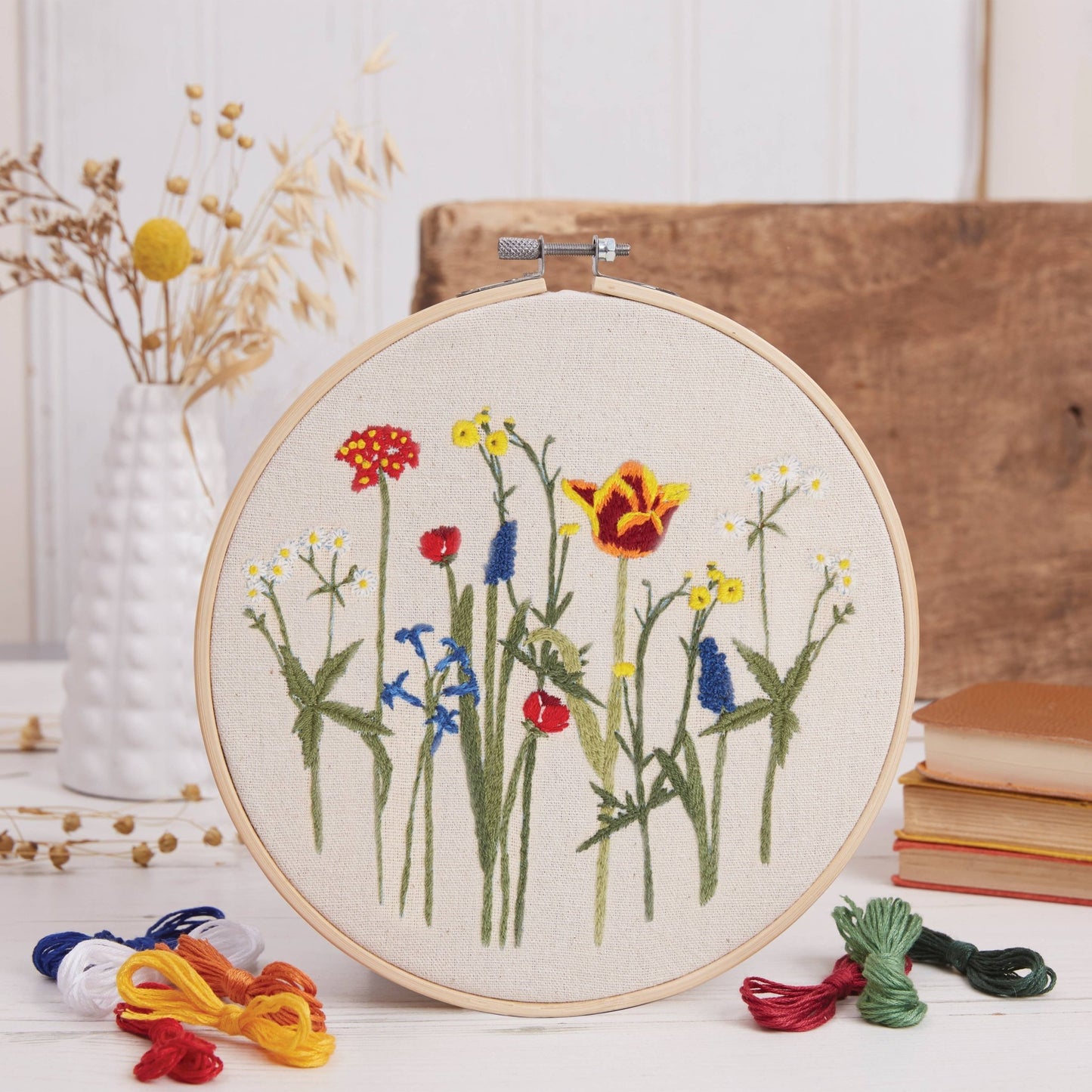 #produDiscover high - quality tools and fabrics for quilting, felting, embroidery, and more. Embrace mindful crafting with our sewing kits, books, and premium materials!ct_name# - My Store